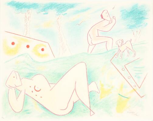 3. billede ud af i alt 4