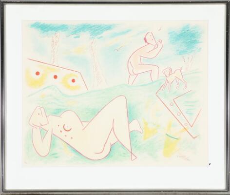 4. billede ud af i alt 4