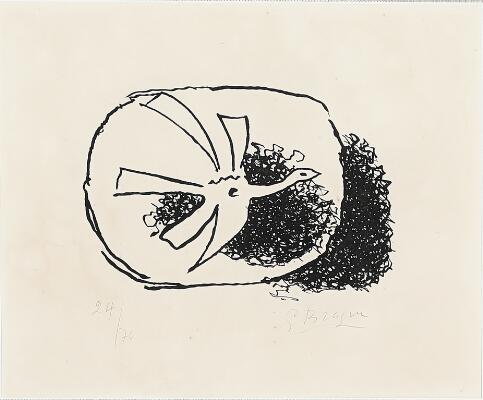 1. billede ud af i alt 2