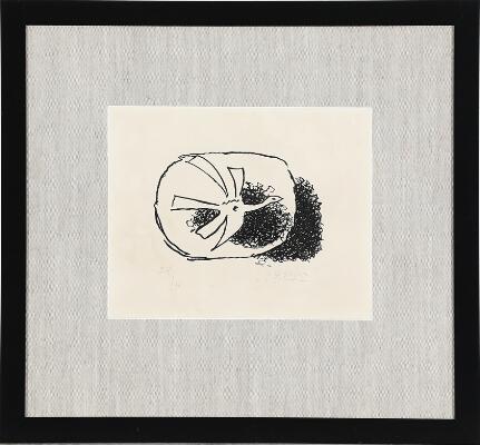 2. billede ud af i alt 2