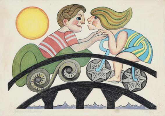 1. billede ud af i alt 2