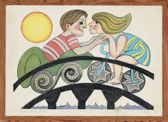 2. billede ud af i alt 2