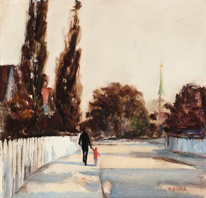 1. billede ud af i alt 3