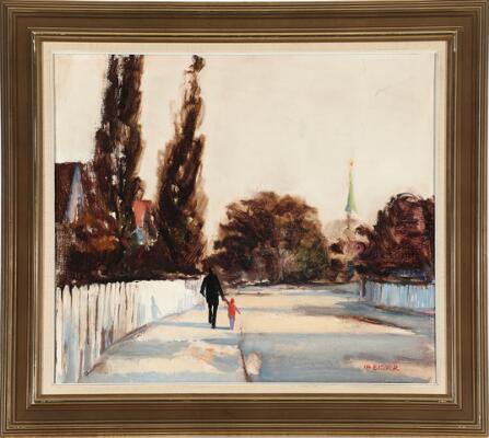 2. billede ud af i alt 3