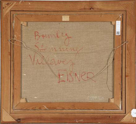 3. billede ud af i alt 3