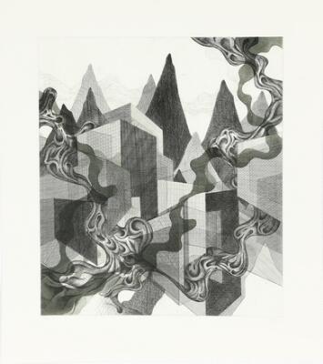 First and only image