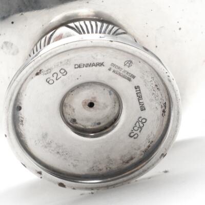 2. billede ud af i alt 5