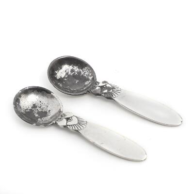 3. billede ud af i alt 5