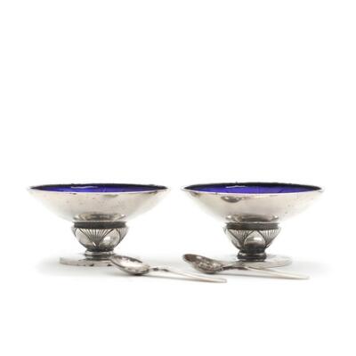 4. billede ud af i alt 5