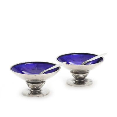 1. billede ud af i alt 5