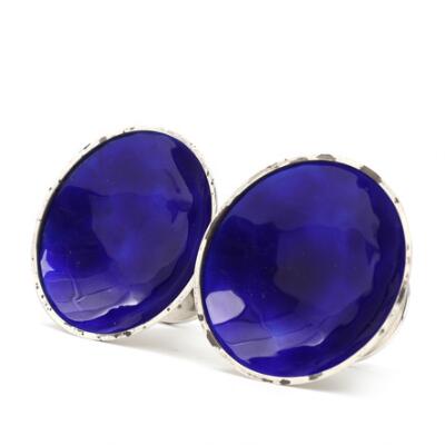 5. billede ud af i alt 5