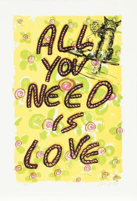 1. billede ud af i alt 2