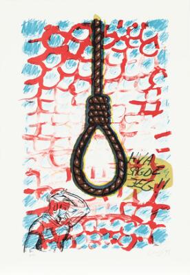 2. billede ud af i alt 2