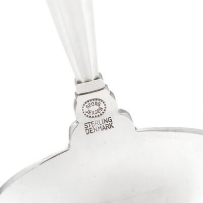 2. billede ud af i alt 2