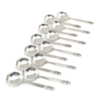 1. billede ud af i alt 2