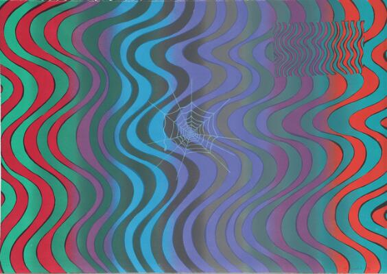 Første og eneste billede af emnet