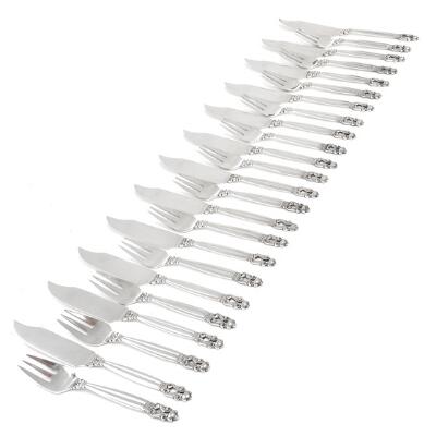 First and only image