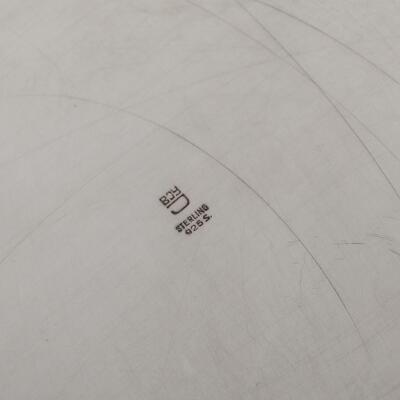 2. billede ud af i alt 2