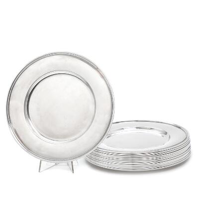 1. billede ud af i alt 2