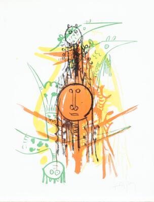 1. billede ud af i alt 2