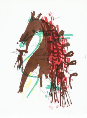 2. billede ud af i alt 2