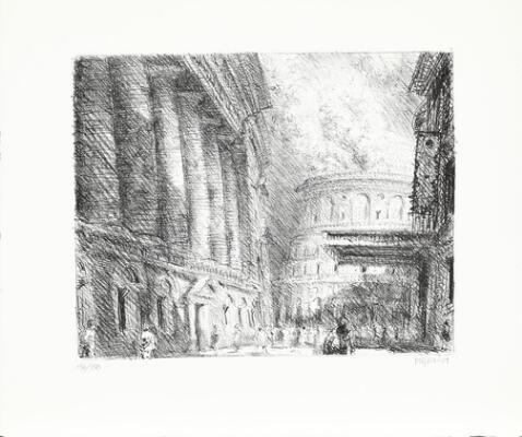 Første og eneste billede af emnet