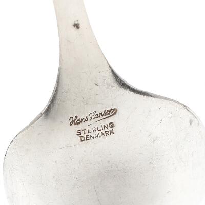 2. billede ud af i alt 4