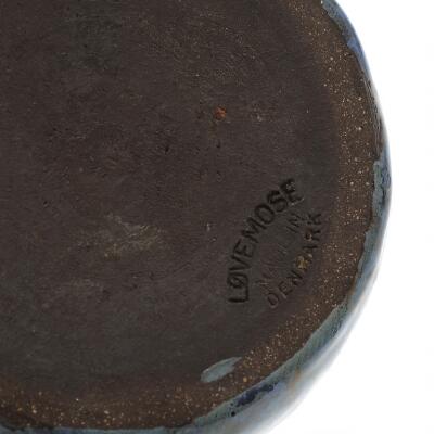 3. billede ud af i alt 4