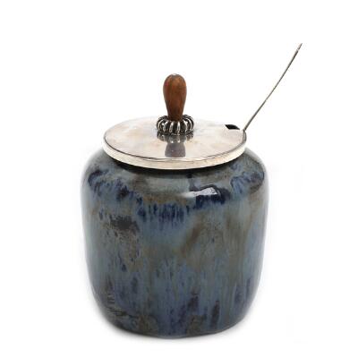 1. billede ud af i alt 4