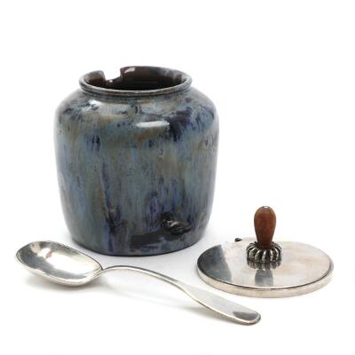 4. billede ud af i alt 4