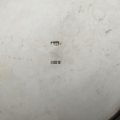 2. billede ud af i alt 6