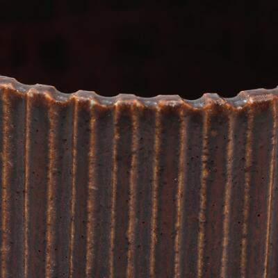 3. billede ud af i alt 6