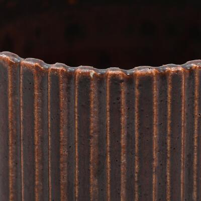 4. billede ud af i alt 6