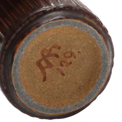 5. billede ud af i alt 6