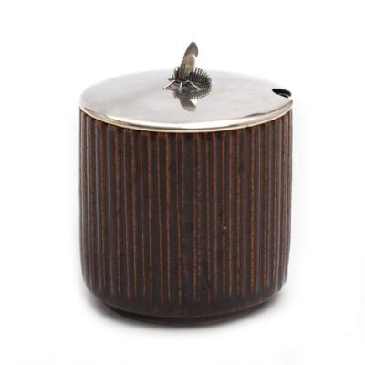 1. billede ud af i alt 6