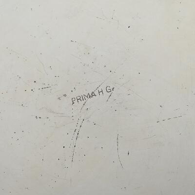 2. billede ud af i alt 5