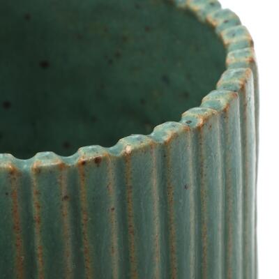 3. billede ud af i alt 5