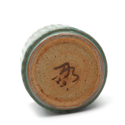 4. billede ud af i alt 5