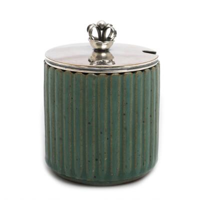 1. billede ud af i alt 5