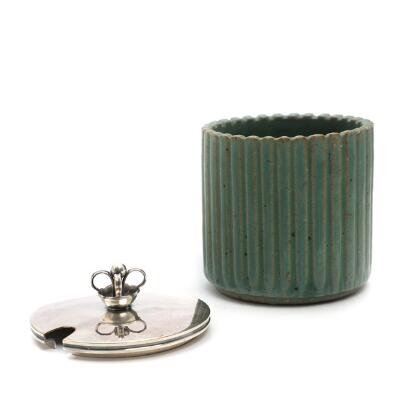 5. billede ud af i alt 5