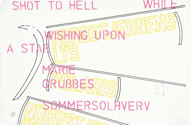 First and only image