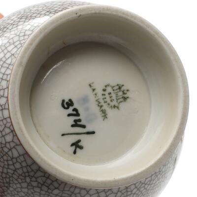 2. billede ud af i alt 5