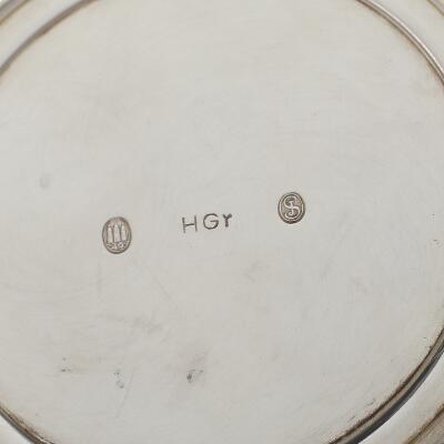 3. billede ud af i alt 5