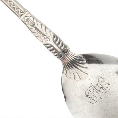 4. billede ud af i alt 5