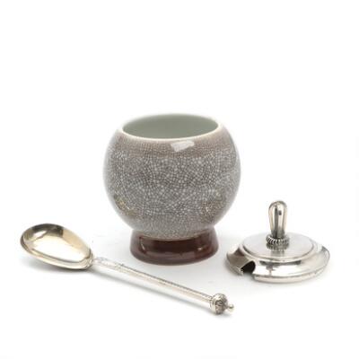 5. billede ud af i alt 5