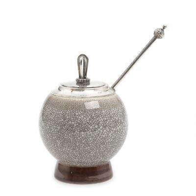 1. billede ud af i alt 5