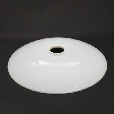 1. billede ud af i alt 3