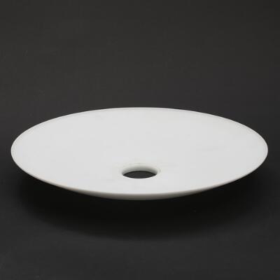 3. billede ud af i alt 3