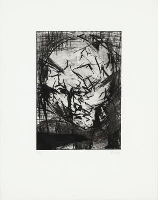 1. billede ud af i alt 4