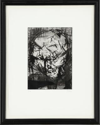 2. billede ud af i alt 4